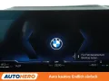 BMW 4er 430d Mild-Hybrid M Sport Aut.*NAVI*LED*TEMPO