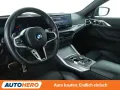 BMW 4er 430d Mild-Hybrid M Sport Aut.*NAVI*LED*TEMPO