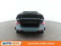 BMW 4er 430d Mild-Hybrid M Sport Aut.*NAVI*LED*TEMPO