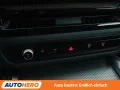 BMW 4er 430d Mild-Hybrid M Sport Aut.*NAVI*LED*TEMPO