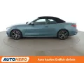 BMW 4er 430d Mild-Hybrid M Sport Aut.*NAVI*LED*TEMPO