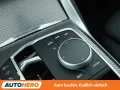 BMW 4er 430d Mild-Hybrid M Sport Aut.*NAVI*LED*TEMPO