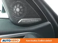 BMW 4er 430d Mild-Hybrid M Sport Aut.*NAVI*LED*TEMPO