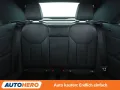 BMW 4er 430d Mild-Hybrid M Sport Aut.*NAVI*LED*TEMPO