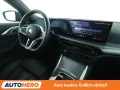 BMW 4er 430d Mild-Hybrid M Sport Aut.*NAVI*LED*TEMPO