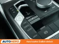 BMW 4er 430d Mild-Hybrid M Sport Aut.*NAVI*LED*TEMPO
