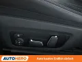 BMW 4er 430d Mild-Hybrid M Sport Aut.*NAVI*LED*TEMPO