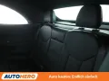 BMW 4er 430d Mild-Hybrid M Sport Aut.*NAVI*LED*TEMPO