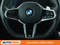 BMW 4er 430d Mild-Hybrid M Sport Aut.*NAVI*LED*TEMPO