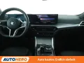 BMW 4er 430d Mild-Hybrid M Sport Aut.*NAVI*LED*TEMPO