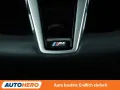 BMW 4er 430d Mild-Hybrid M Sport Aut.*NAVI*LED*TEMPO