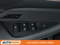 BMW 4er 430d Mild-Hybrid M Sport Aut.*NAVI*LED*TEMPO
