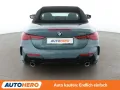 BMW 4er 430d Mild-Hybrid M Sport Aut.*NAVI*LED*TEMPO