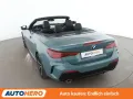 BMW 4er 430d Mild-Hybrid M Sport Aut.*NAVI*LED*TEMPO