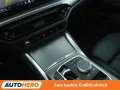 BMW 4er 430d Mild-Hybrid M Sport Aut.*NAVI*LED*TEMPO
