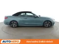 BMW 4er 430d Mild-Hybrid M Sport Aut.*NAVI*LED*TEMPO