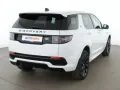 Land Rover Discovery Sport P300e Hybrid SE AWD Aut.*LED*