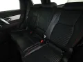 Land Rover Discovery Sport P300e Hybrid SE AWD Aut.*LED*