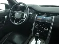 Land Rover Discovery Sport P300e Hybrid SE AWD Aut.*LED*