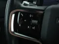 Land Rover Discovery Sport P300e Hybrid SE AWD Aut.*LED*