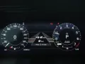 Land Rover Discovery Sport P300e Hybrid SE AWD Aut.*LED*