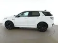 Land Rover Discovery Sport P300e Hybrid SE AWD Aut.*LED*