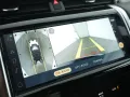 Land Rover Discovery Sport P300e Hybrid SE AWD Aut.*LED*