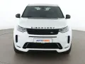 Land Rover Discovery Sport P300e Hybrid SE AWD Aut.*LED*