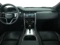 Land Rover Discovery Sport P300e Hybrid SE AWD Aut.*LED*