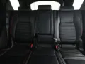 Land Rover Discovery Sport P300e Hybrid SE AWD Aut.*LED*