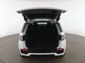 Land Rover Discovery Sport P300e Hybrid SE AWD Aut.*LED*