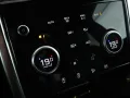 Land Rover Discovery Sport P300e Hybrid SE AWD Aut.*LED*