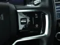 Land Rover Discovery Sport P300e Hybrid SE AWD Aut.*LED*