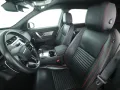 Land Rover Discovery Sport P300e Hybrid SE AWD Aut.*LED*