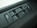 Land Rover Discovery Sport P300e Hybrid SE AWD Aut.*LED*