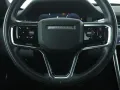 Land Rover Discovery Sport P300e Hybrid SE AWD Aut.*LED*