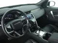 Land Rover Discovery Sport P300e Hybrid SE AWD Aut.*LED*