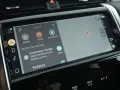 Land Rover Discovery Sport P300e Hybrid SE AWD Aut.*LED*