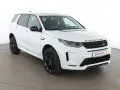 Land Rover Discovery Sport P300e Hybrid SE AWD Aut.*LED*