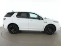 Land Rover Discovery Sport P300e Hybrid SE AWD Aut.*LED*