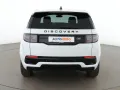 Land Rover Discovery Sport P300e Hybrid SE AWD Aut.*LED*