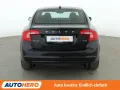 Volvo S60 1.5 Momentum Aut.*NAVI*XENON*PDC*SHZ*KLIMA*