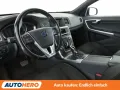 Volvo S60 1.5 Momentum Aut.*NAVI*XENON*PDC*SHZ*KLIMA*