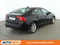 Volvo S60 1.5 Momentum Aut.*NAVI*XENON*PDC*SHZ*KLIMA*