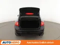Volvo S60 1.5 Momentum Aut.*NAVI*XENON*PDC*SHZ*KLIMA*