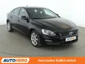 Volvo S60 1.5 Momentum Aut.*NAVI*XENON*PDC*SHZ*KLIMA*