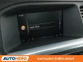 Volvo S60 1.5 Momentum Aut.*NAVI*XENON*PDC*SHZ*KLIMA*