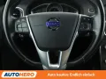 Volvo S60 1.5 Momentum Aut.*NAVI*XENON*PDC*SHZ*KLIMA*