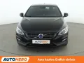 Volvo S60 1.5 Momentum Aut.*NAVI*XENON*PDC*SHZ*KLIMA*