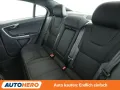 Volvo S60 1.5 Momentum Aut.*NAVI*XENON*PDC*SHZ*KLIMA*
